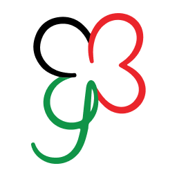 Cinta Gaza Malaysia (CGM)