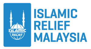 Islamic Relief Malaysia – Palestine Appeal