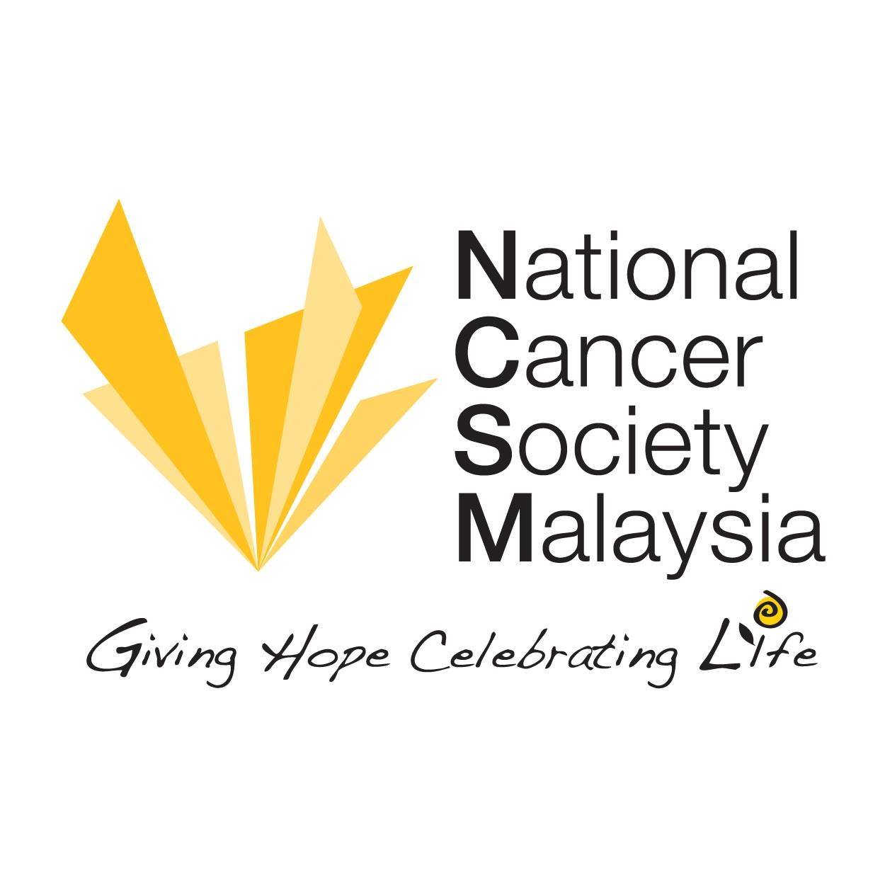 National Cancer Society Malaysia (NCSM)