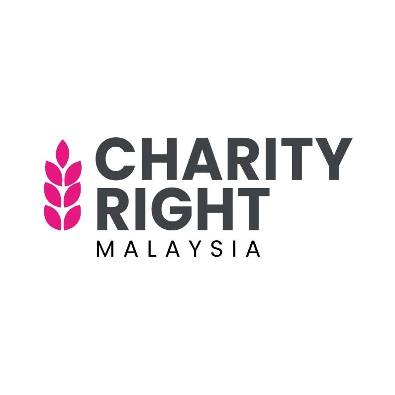 Charity Right Malaysia